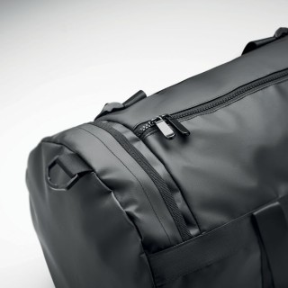 JAYA DUFFLE - PVC