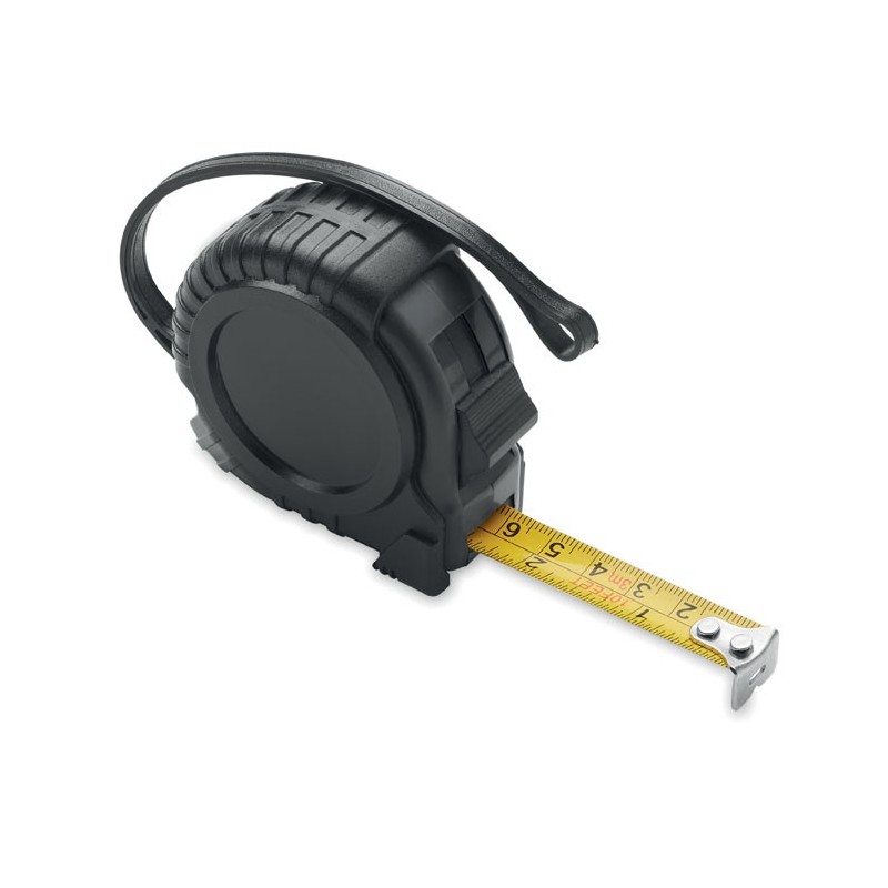 MRTAPE - ABS Recyclé