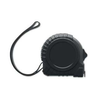 MRTAPE - ABS Recyclé