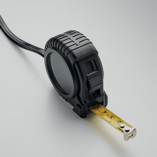 MRTAPE - ABS Recyclé