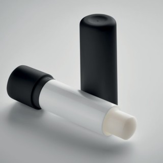 VEGAN GLOSS - ABS Recyclé