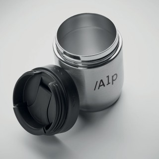 ATERA - Acier Inoxydable Recyclé