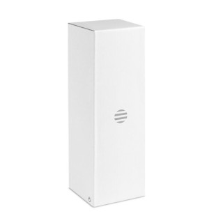 ATERA - Acier Inoxydable Recyclé