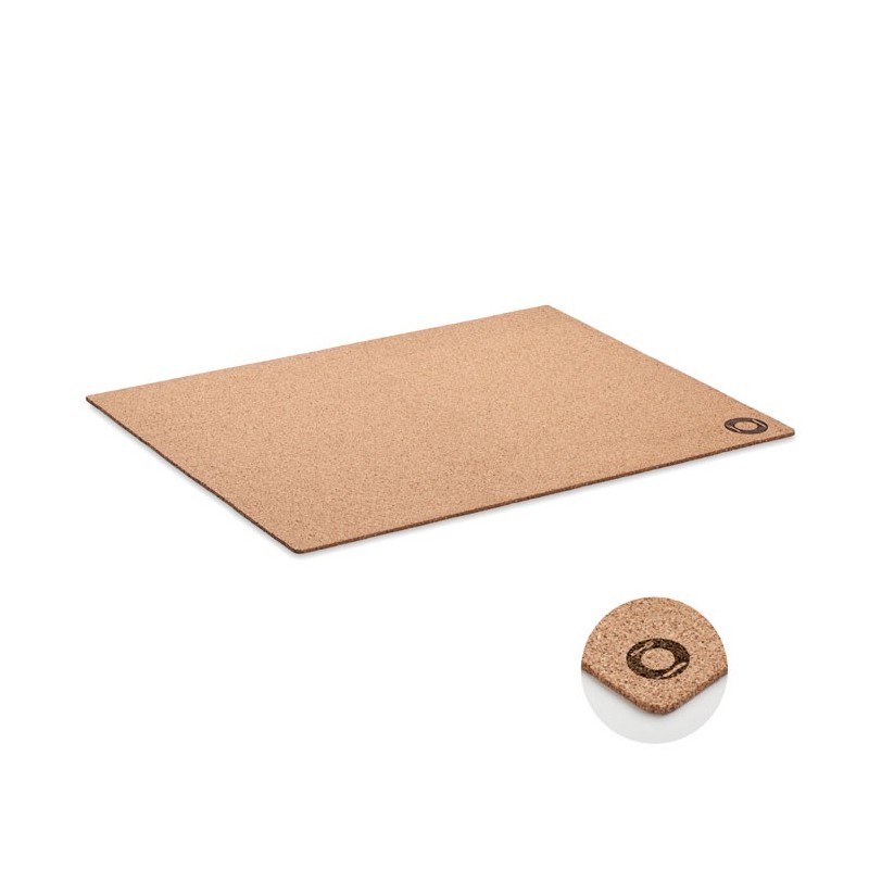 BUON APPETITO - Liège