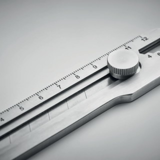 KNIFEPLUS - Acier Inoxydable