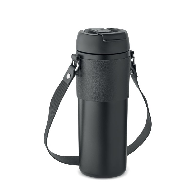 AIRA - Acier Inoxydable