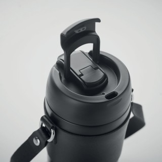 AIRA - Acier Inoxydable