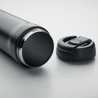 AIRA - Acier Inoxydable