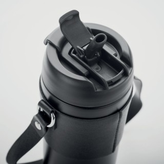 AIRA - Acier Inoxydable