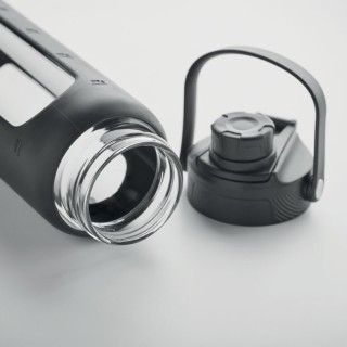 KEILA - Verre en Borosilicate