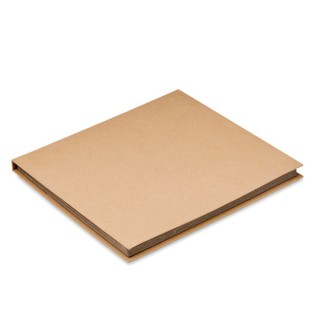 OSTUR LARGE - Papier