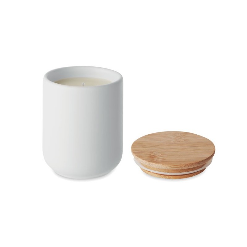 VEIKA - Céramique en Grès