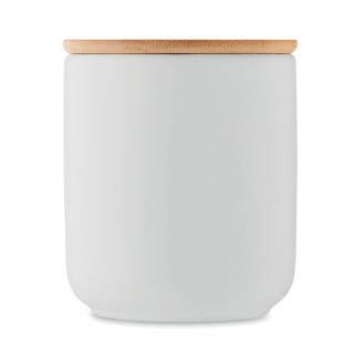 VEIKA - Céramique en Grès