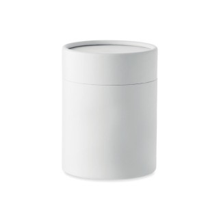 VEIKA - Céramique en Grès