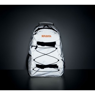 BRIGHT SPORTBAG - PET