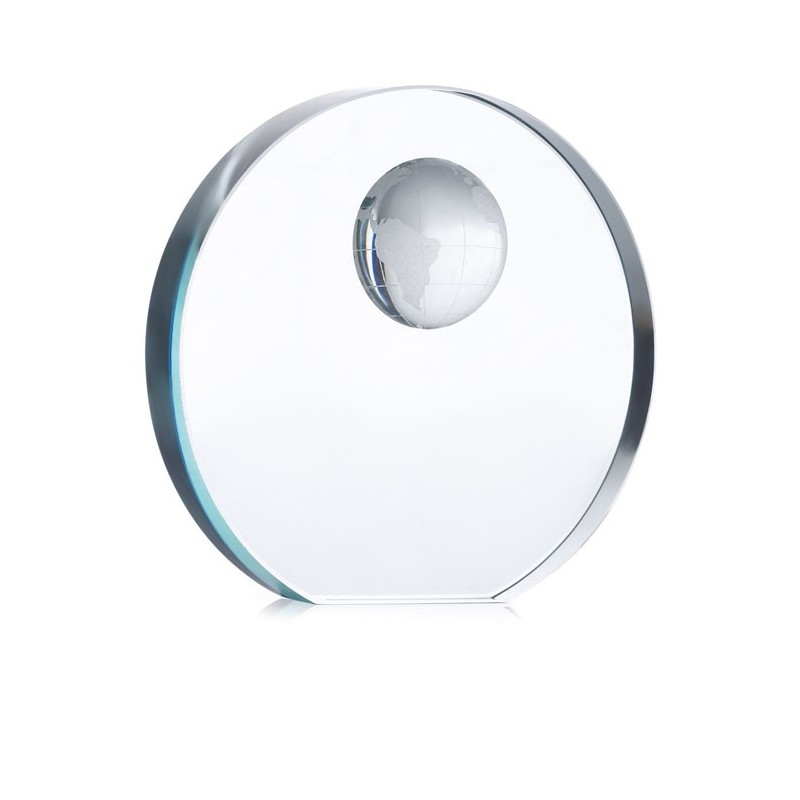 MONDAL - Verre Sodocalcique