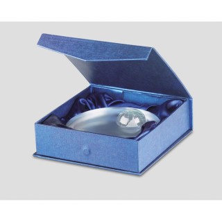 MONDAL - Verre Sodocalcique