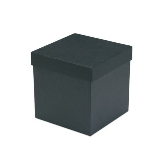 TEA TIME - Céramique Porcelaine