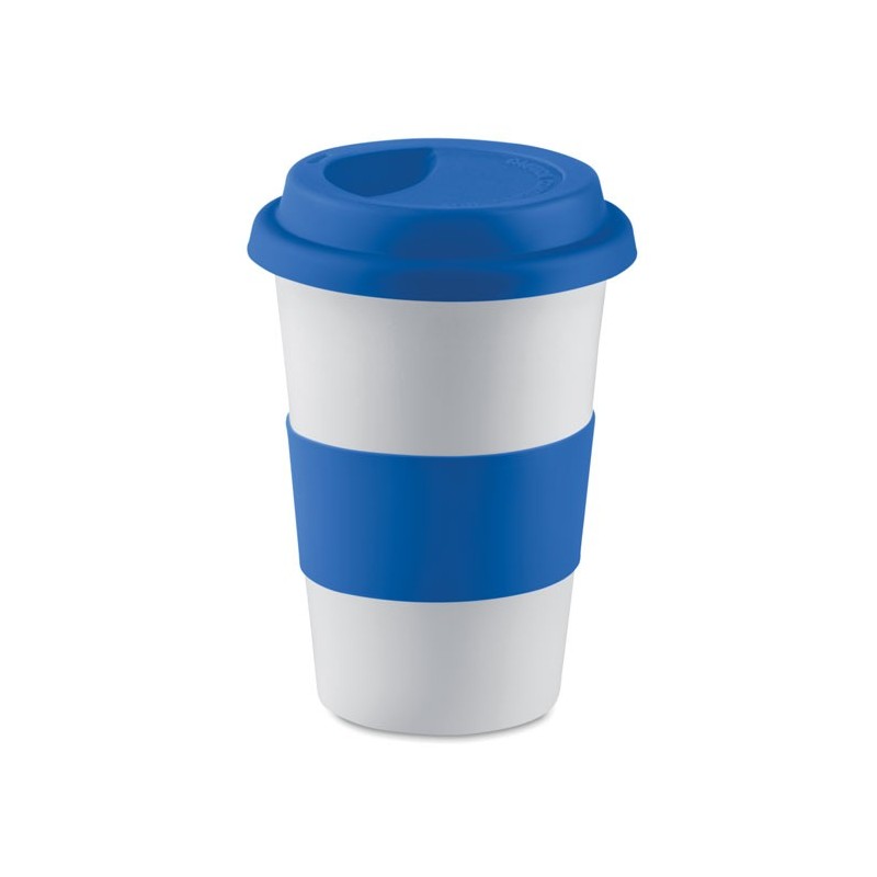 TRIBECA - Céramique Porcelaine