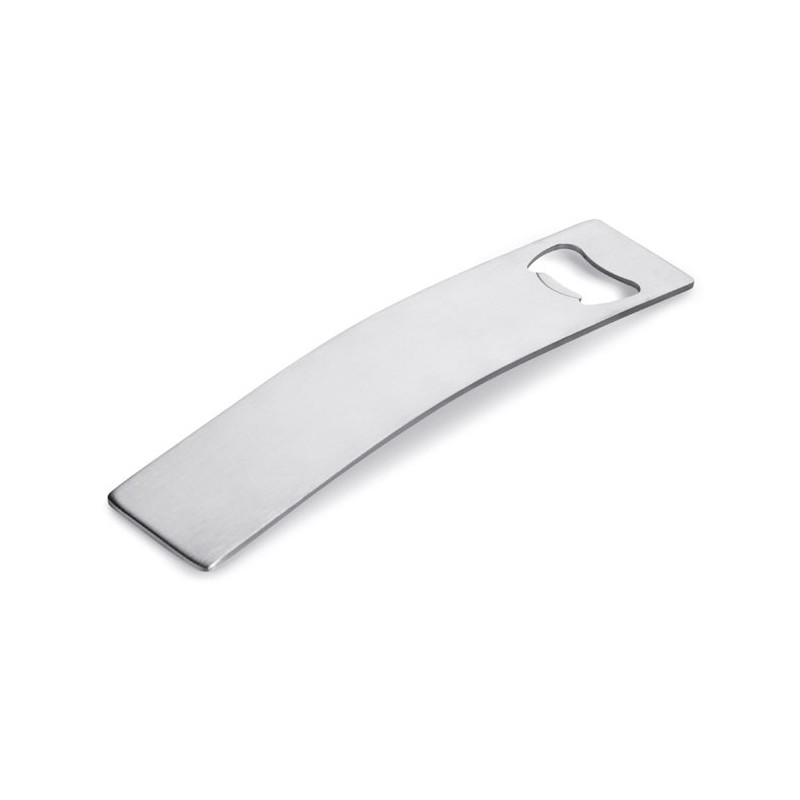 BARRY - Acier Inoxydable