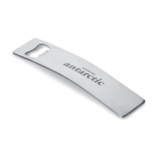 BARRY - Acier Inoxydable