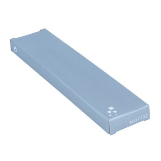 BARRY - Acier Inoxydable