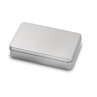 WINORY - Acier Inoxydable