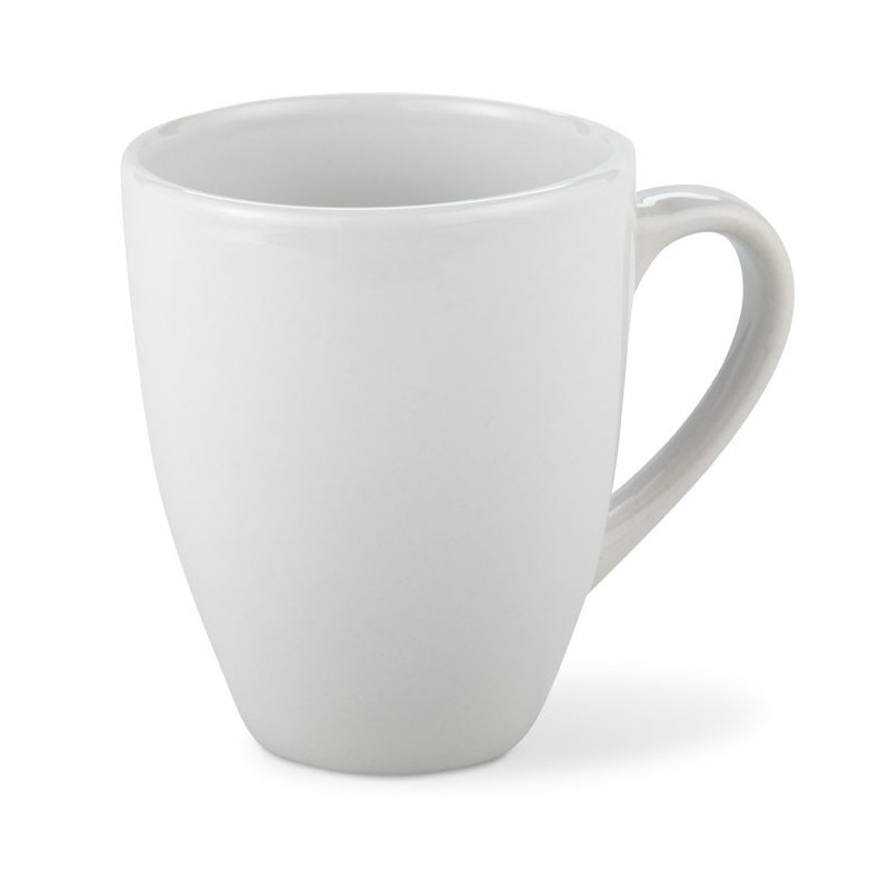 SENSA - Céramique en Grès