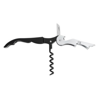 LUCY - Acier Inoxydable