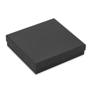 KADEAU - Acier Inoxydable