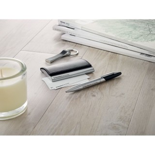 KADEAU - Acier Inoxydable