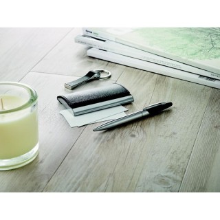 KADEAU - Acier Inoxydable