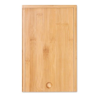 WINE&CHEESE - Bambou