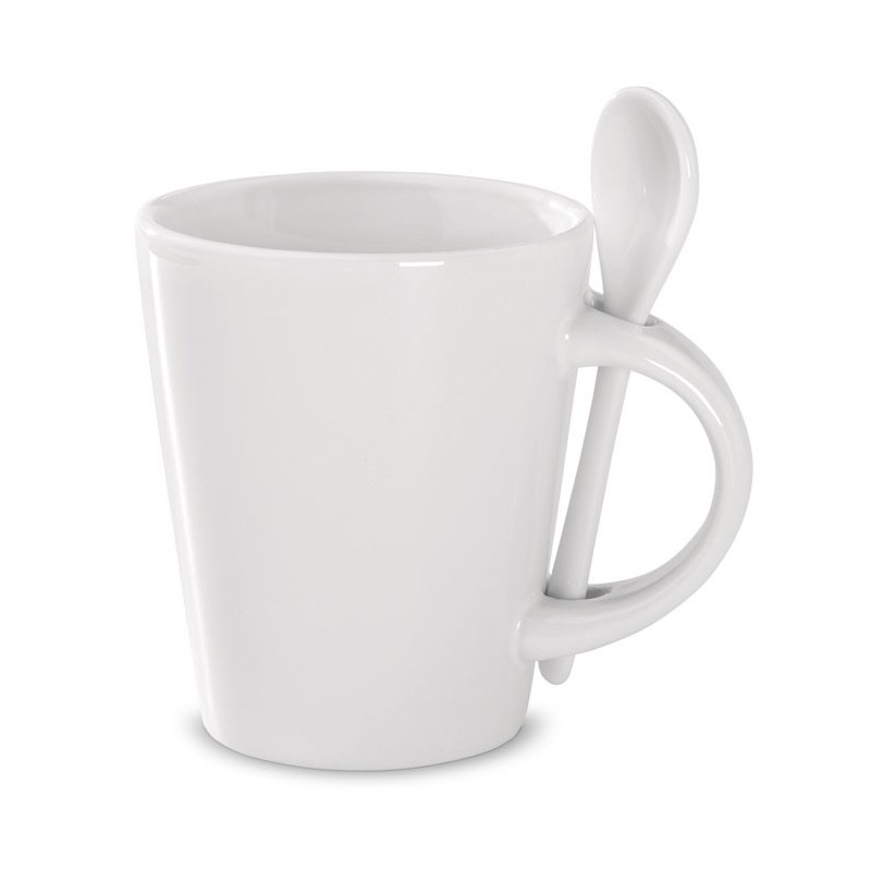 SUBLIMKONIK - Céramique en Grès