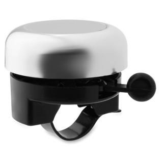 RINGRING - Aluminium