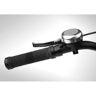 RINGRING - Aluminium