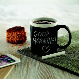 CHALCKY - Céramique en Grès