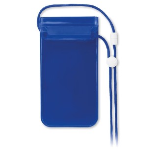 COLOURPOUCH - PVC