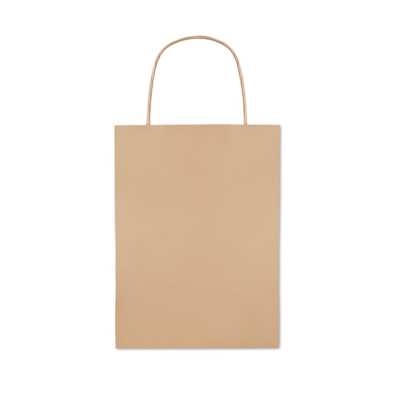 PAPER SMALL - Papier