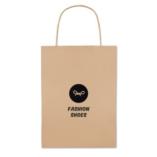 PAPER SMALL - Papier