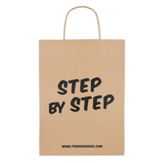 PAPER LARGE - Papier