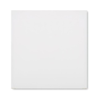 PAINT&RELAX - Papier