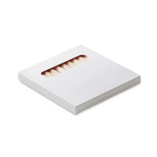 PAINT&RELAX - Papier