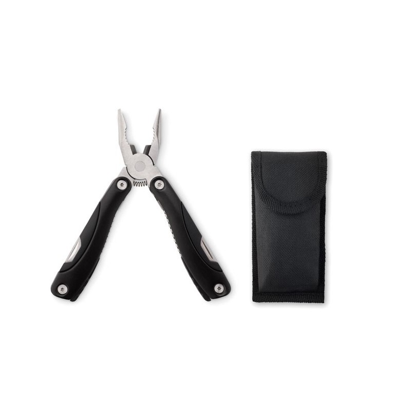 ALOQUIN - Acier Inoxydable