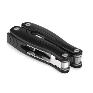 ALOQUIN - Acier Inoxydable