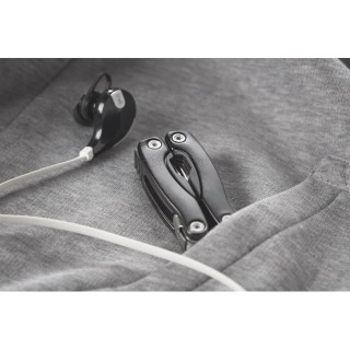 ALOQUIN - Acier Inoxydable