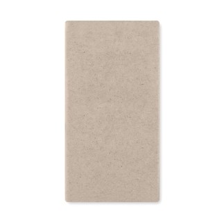 PETIT ABIGAIL - Bois