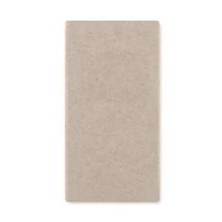 PETIT ABIGAIL - Bois