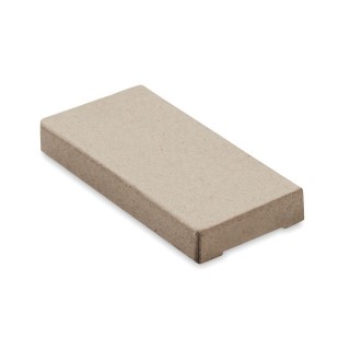 PETIT ABIGAIL - Bois