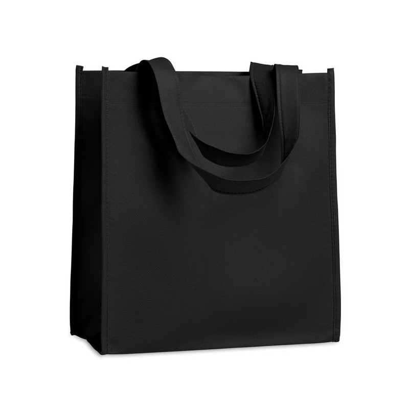 APO BAG - PP